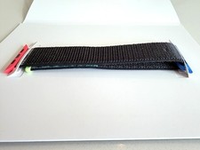 Apple Watch Strap Pin