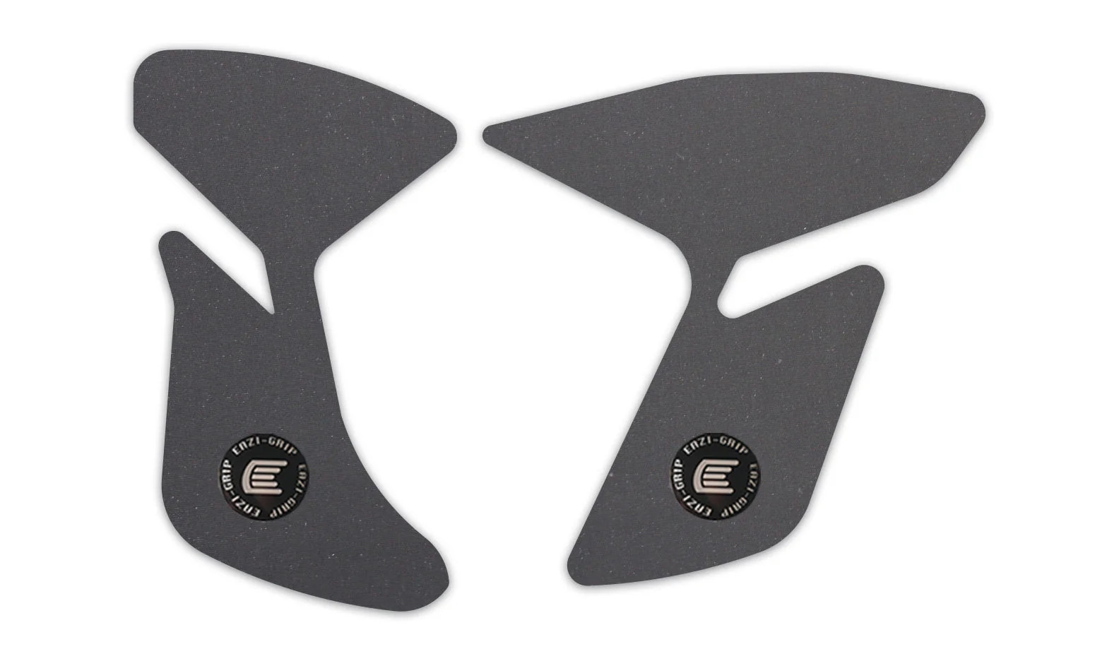 Eazi-Grip Scuff Guard | Kawasaki Z650/Ninja 650 2017>Current