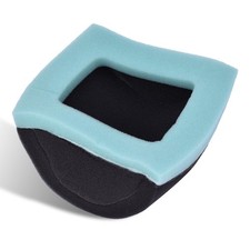 Air filter HFF1017 for Honda CRF150 F 2003-2017 CRF230 F 2003-2019 150211 Air...