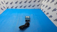 NI National Instruments GPIB-USB-HS USB 2.0 GPIB IEEE 488 I/F Interface Adapter