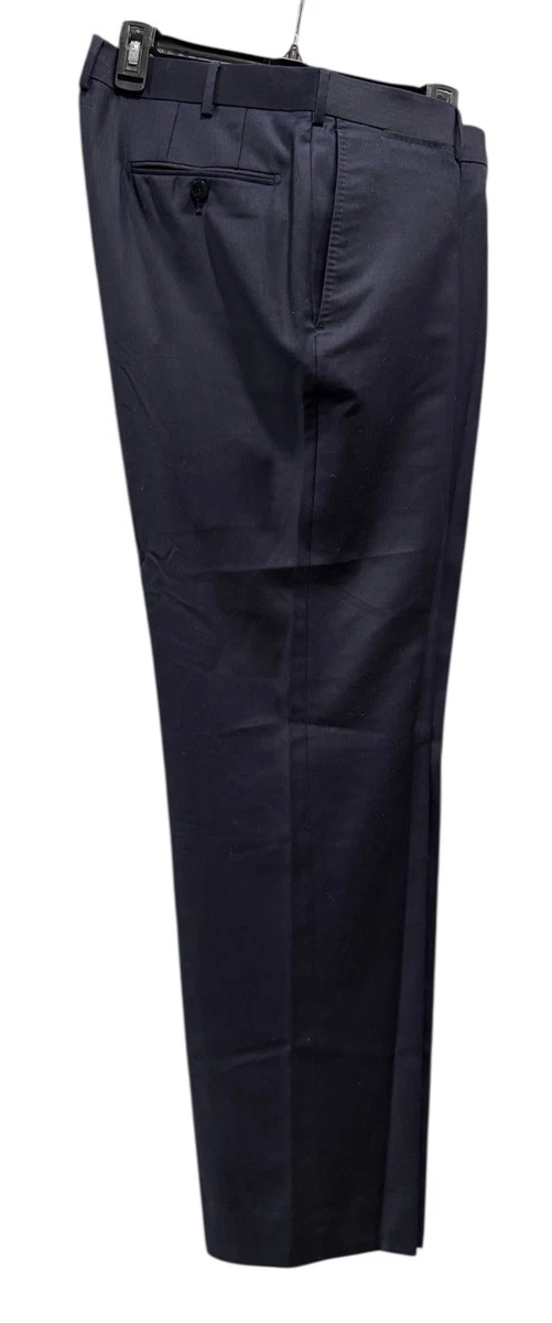 Ermenegildo Zegna Wool Men's 32 Inseam in for sale | eBay