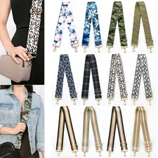 1 Pc Replacement Purse Chain Strap Luggage Handle Shoulder Crossbody Handbag Bag