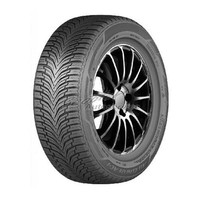 Ganzjahresreifen Massimo Cross Season CS4 3PMSF 175/65 R14 82T Id15782