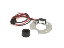 PERTRONIX IGNITION Igniter Conversion Kit Lucas- LU-145