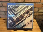 The Beatles - 1967-1970 12" VINYL Records Double LP VG+ VG+  1973