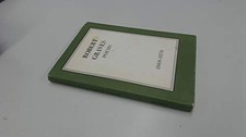 Poems, 1968-1970, Graves, Robert