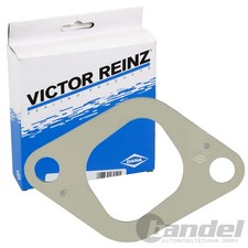 REINZ ABGAS-KRÜMMERDICHTUNG passend für FORD MAVERICK NISSAN CABSTAR PATROL PICK