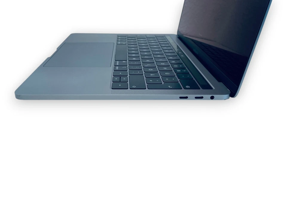 Apple MacBook Pro 13" 2018 · i7 · 16GB · 1TB, Foto 4 von 5