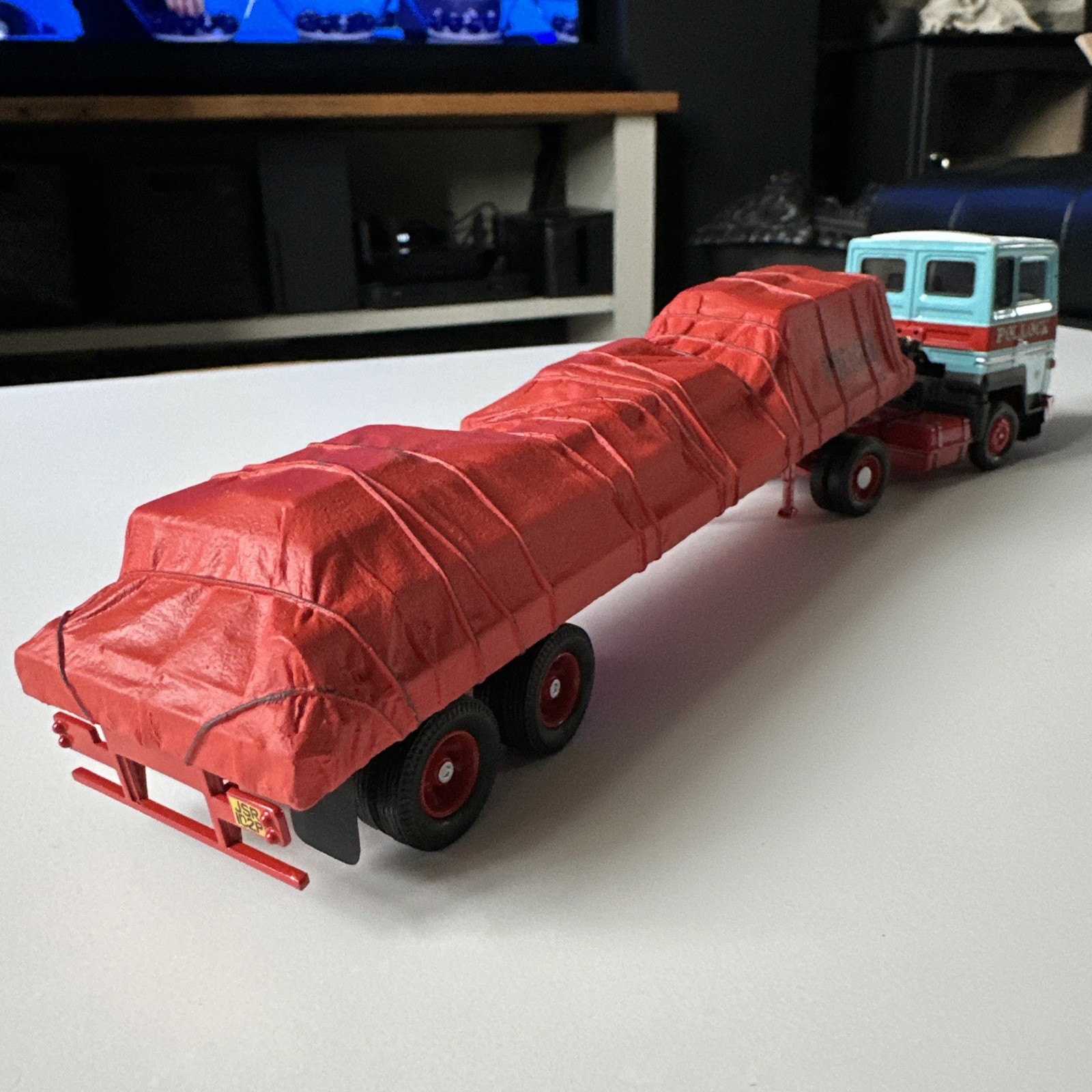 Picture 5 of 21