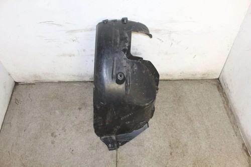 BMW 3 Coupe E92 Innenkotflügel vorne links 7154411 2.50 Petrol 2006 33287443