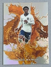 2024 Panini Black Friday Multi-Sport Checklist Guide in-content 14