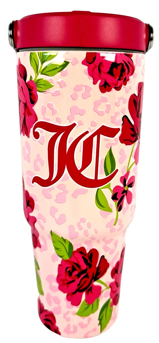 Preços baixos em Juicy Couture Suprimentos de Cozinha, Copa e Bar