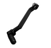 Schalthebel Schaltpedal FüR Suzuki DR 250 350 650 25600-14D04 25600-32E00