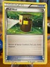 2014 Pokemon XY Furious Fists Trainer Full Heal Item 93/111 Uncommon MP