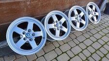 16" FORGED alloys 5x112 vw caddy golf jetta SHARAN T4 passat TOURAN tiguan eos