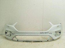 Pare-choc avant Ford KUGA