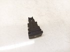 Fuel tank opening switch