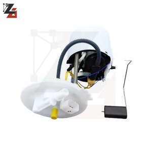 zx_autoparts6 | eBay Stores
