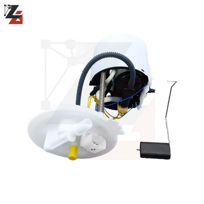 #ad Fuel Pump Assembly 23379143 For 2016 2017 Chevrolet Malibu 1.5L $100.49