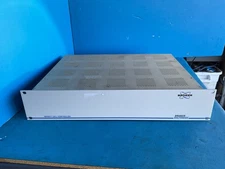 Bruker Daltonics A5ICE001 Infinity Cell Controller A5ICE001 GOOD USED CONTROLER.