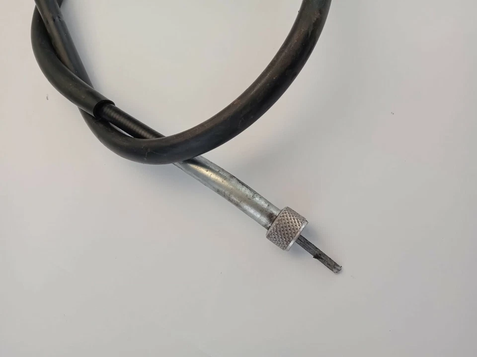 CABLE ODÓMETRO APRILIA RS 125 RS125 R123 AP8114334 Foto 2 de 3