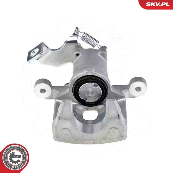 Bremssattel Esen SKV 78SKV263 FüR KIA Soul 2 PS Crdi 128 136 Cvvt GDI Tgdi-image