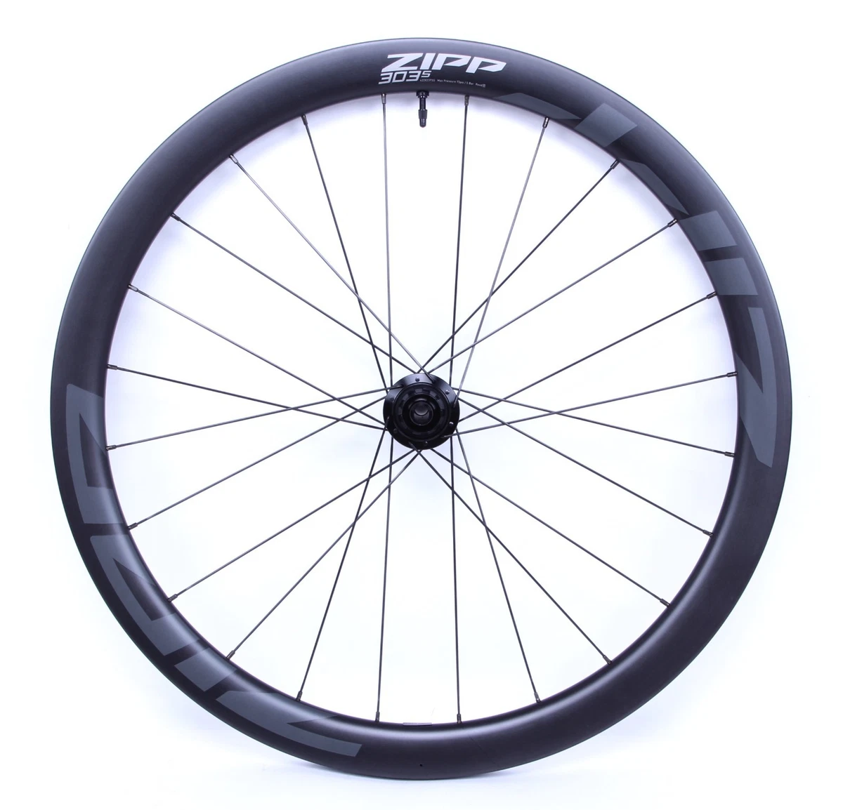 パーツ Zipp 999 Tu 700c Disc Zipp 999 Disc Speed Weaponry Carbon Road Bike Front Wheel 700C | eBay