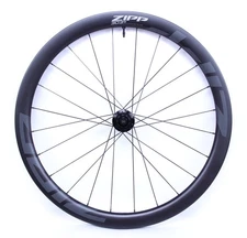 Zipp 303 S Carbon Disc Brake Wheel /61615/