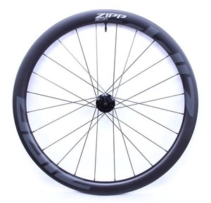 Zipp 101 | eBay