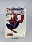 2007 Marvel Comics The Amazing Spider-Man #1 Free Comic Book Day 1st