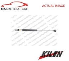 GAS SPRING REAR WINDSCREEN KILEN 416054 FOR CITROËN C3 1.6L,1.4L