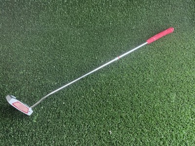 Nike Method Core MC 11W Putter 37  RH