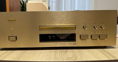 その他 TEAC VRDS-25 TEAC VRDS-25 High-End CD Player 2CH AC100V 50Hz/60Hz 18W Audio