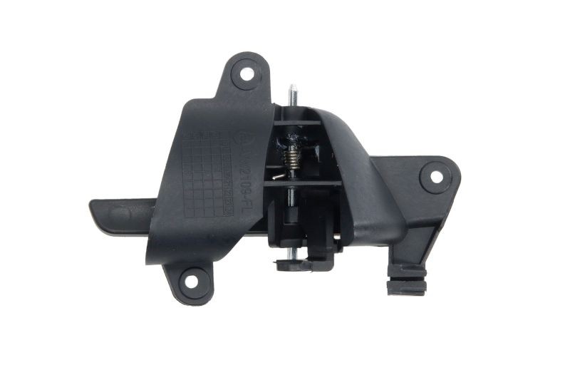 Fits BLIC 6010-01-039409P Door handle inner Front Left 6010-01-039409 ⭐UK Stock⭐
