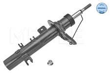 STOSSDÄMPFER VORDERACHSE RECHTS FÜR PEUGEOT 2008 I (CU ) - MEYLE 11-26 623 0024