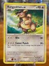 2008 Pokemon Diamond And Pearl Majestic Dawn Kangaskhan 38/100 Uncommon Basic MP