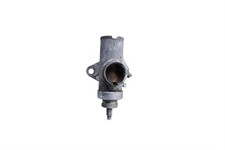 Amal Triumph BSA Velocette 276EA/1AT Carb Carburetor Body #9 *2528A