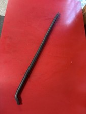 Ken-tool Tire Mount Demount Spoon 23 Ken-tool Tire Mount Demount Spoon 23