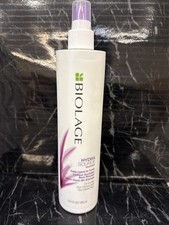Matrix Biolage Professional Hydrasource Daily...