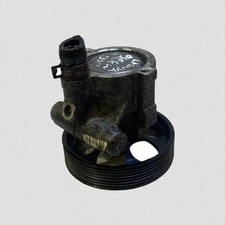 Pompe direction assistée Renault AVANTIME
