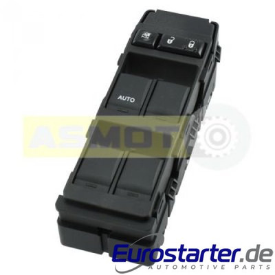 1*** Schalter Fensterheber Neu - OE-Ref. 56040691AA für Fca