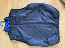 Gap Reversible Vest Kids