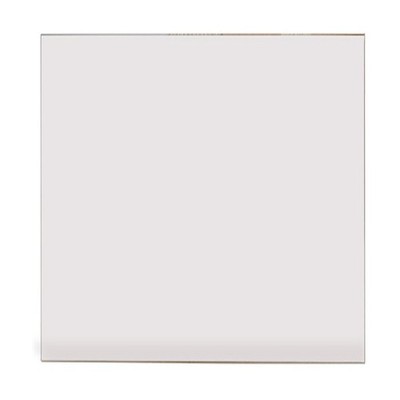 Sichtscheibe passend für Oranier Skyline