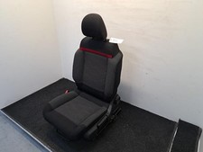 Siège Alfa Romeo GIULIETTA