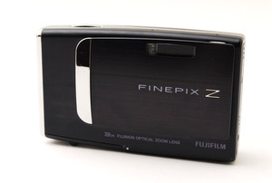 Fujifilm Z10fd | eBay