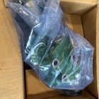 John Deere 5 Sereis, 5075E 2nd Rear Remote SCV + 3rd Function Kit  Grapple OEM — photo 4