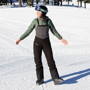 Patagonia Snow Drifter | eBay