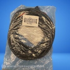 Allen Bradley 280-PWRM22G-M6 Series A Three Phase Drop Cable FNOB