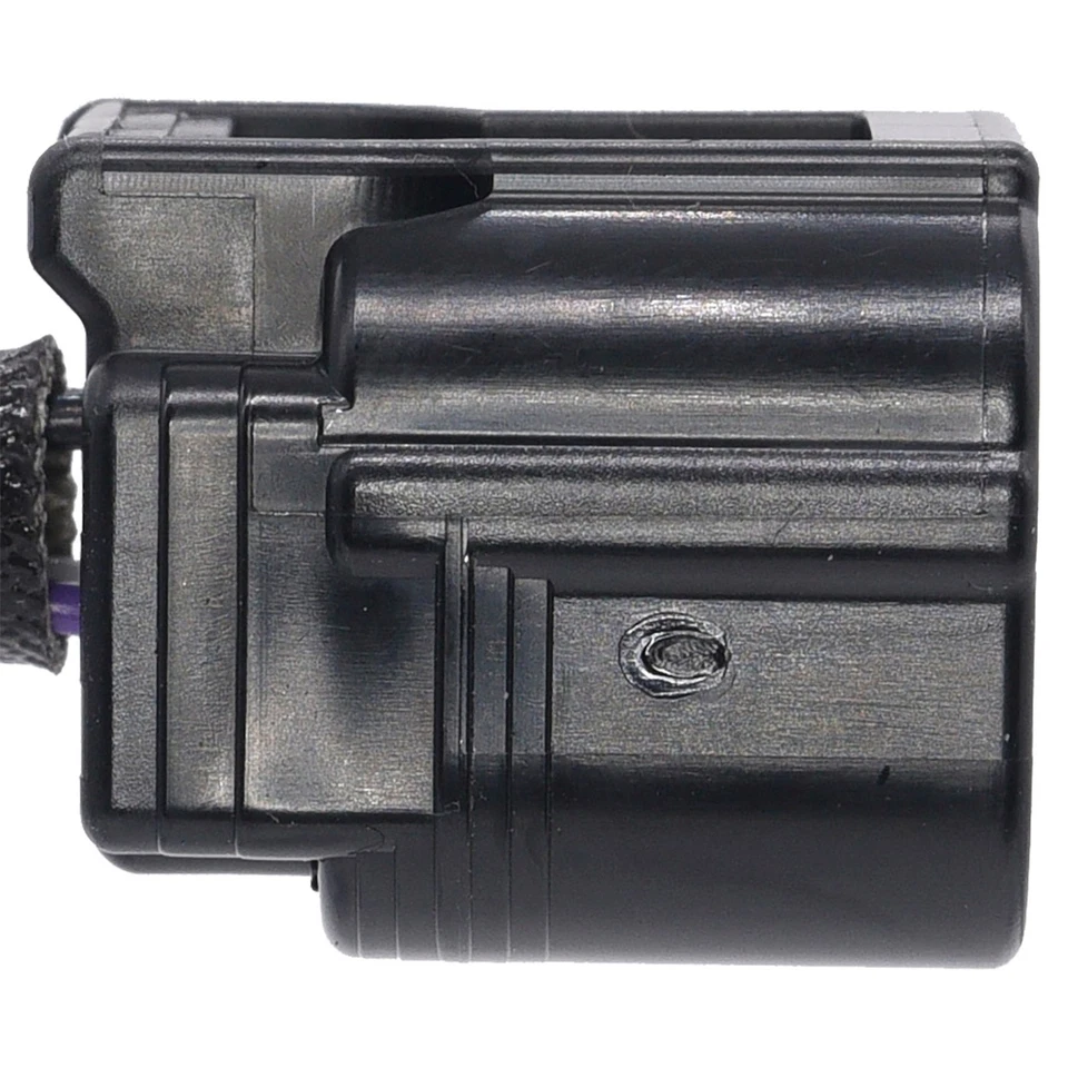 Sensor de oxígeno de O2 Walker Products 250-24799 aguas abajo para Honda CR-V 2007-2009 Foto 4 de 4