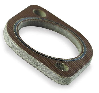 S&S Cycle 16-0498 Insulator Block - 2 1/16in. Opening